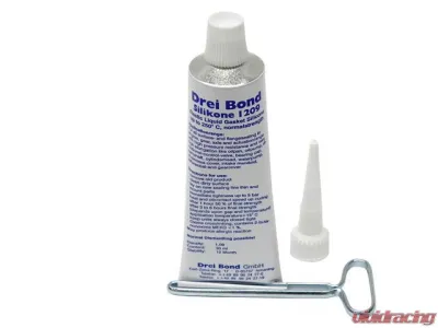 Drei Bond Sealing Compound 000-043-305-46 - 000-043-305-46