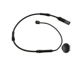 Febi Bilstein Brake Pad Sensor 34-35-6-792-289