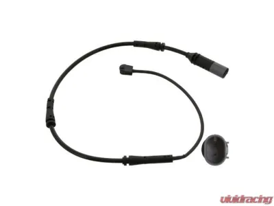 Febi Bilstein Brake Pad Sensor 34-35-6-792-289 - 34-35-6-792-289