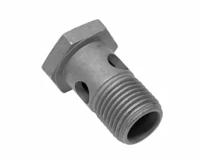 Genuine BMW Hollow Bolt 32-41-6-852-470