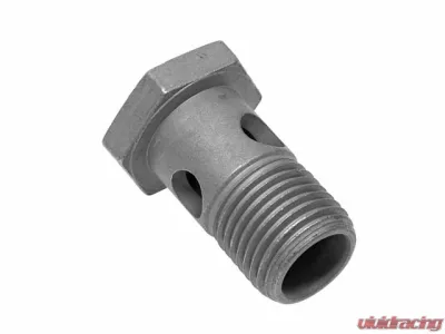 Genuine BMW Hollow Bolt 32-41-6-852-470 - 32-41-6-852-470