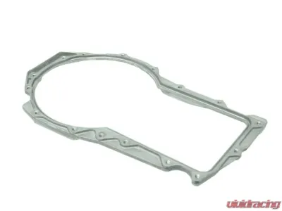 Genuine Mercedes Air Flow Sensor Flange 116-141-04-45 - 116-141-04-45