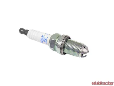 NGK Spark Plugs Spark Plug 12-12-0-031-708 - 12-12-0-031-708