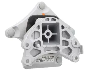 OEM Transmission Mount 205-240-42-00