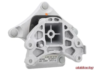 OEM Transmission Mount 205-240-42-00 - 205-240-42-00
