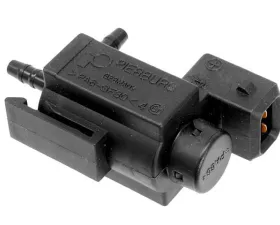 Pierburg Solenoid YDJ100000