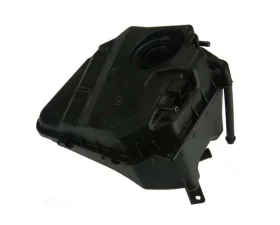 URO Parts Coolant Expansion Tank 420-121-403