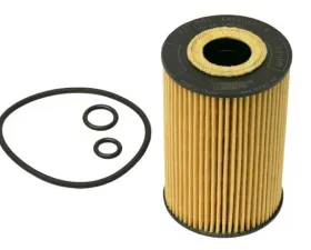 Hengst Automotive Oil Filter Kit 03L-115-562