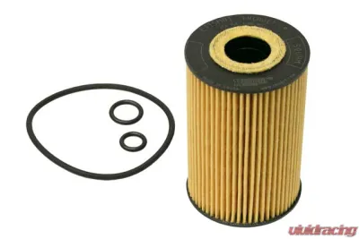 Hengst Automotive Oil Filter Kit 03L-115-562 - 03L-115-562