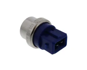 Meyle Temperature Sensor 025-906-041 A