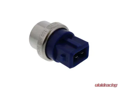 Meyle Temperature Sensor 025-906-041 A - 025-906-041 A