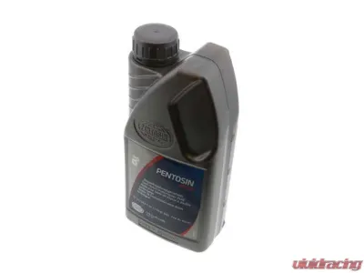 Pentosin Transmission Fluid 000-043-305-13 - 000-043-305-13