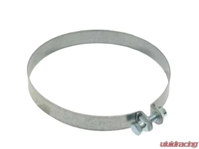 OEM Muffler Strap 930-111-175-00 - 930-111-175-00