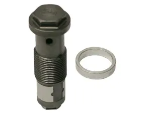 Febi Bilstein Timing Chain Tensioner 271-050-09-11