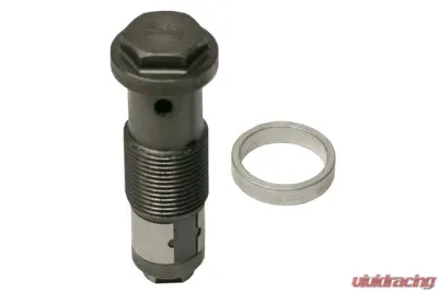 Febi Bilstein Timing Chain Tensioner 271-050-09-11 - 271-050-09-11