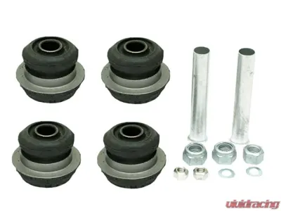 Lemfoerder Control Arm Bushing Kit 124-330-05-75 - 124-330-05-75