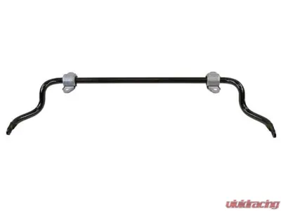 Genuine Mercedes Sway Bar 204-323-07-65 - 204-323-07-65