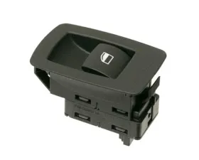 Genuine BMW Window Switch 61-31-9-113-773