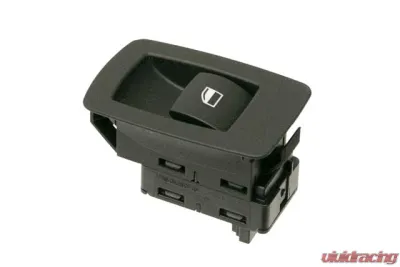 Genuine BMW Window Switch 61-31-9-113-773 - 61-31-9-113-773
