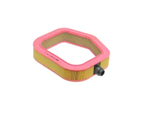 Mann Air Filter 003-094-53-04