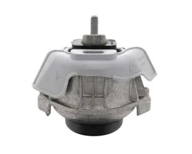 Lemfoerder Engine Mount 22-11-6-773-744