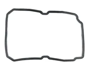 Genuine Mercedes Transmission Pan Gasket 140-271-00-80