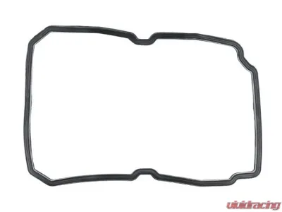 Genuine Mercedes Transmission Pan Gasket 140-271-00-80 - 140-271-00-80