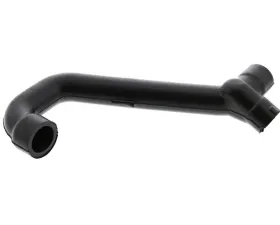 Febi Bilstein Breather Hose 102-094-43-87