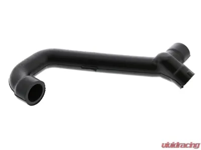 Febi Bilstein Breather Hose 102-094-43-87 - 102-094-43-87