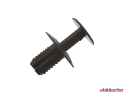 Febi Bilstein Rivet 230-990-00-92 9C75 - 230-990-00-92 9C75