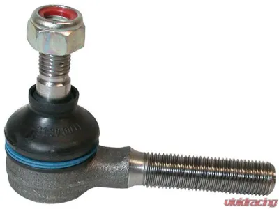 JP Group Dansk Tie Rod End 644-347-325-02 - 644-347-325-02