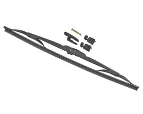 Bosch Wiper Blade 993-628-038-00