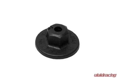 OEM Plastic Nut 999-049-007-40 - 999-049-007-40