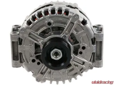 Bosch Alternator 000-906-02-00 80 - 000-906-02-00 80