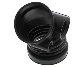 Rein Automotive Intake Boot 13-54-1-740-931