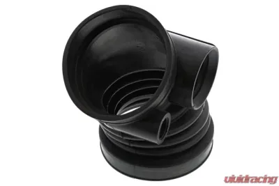 Rein Automotive Intake Boot 13-54-1-740-931 - 13-54-1-740-931