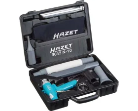 Hazet Air Blow Gun 9043N-10