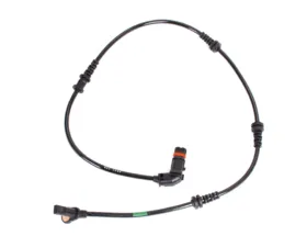 ATE Brakes ABS Sensor 251-905-61-00