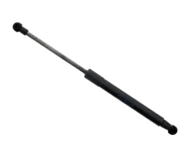 Stabilus Hood Shock 8J0-823-359 C