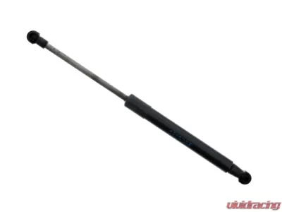 Stabilus Hood Shock 8J0-823-359 C - 8J0-823-359 C