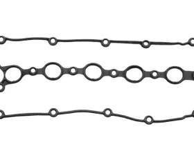 Elring Klinger Valve Cover Gasket 07K-103-483 B