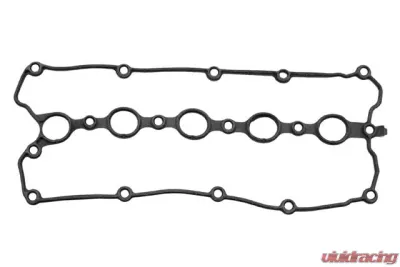 Elring Klinger Valve Cover Gasket 07K-103-483 B - 07K-103-483 B