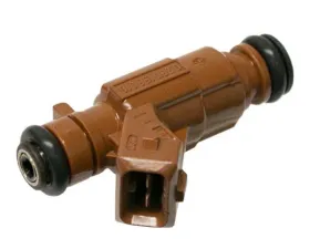 GB Remanufacturing Fuel Injector 113-078-02-49