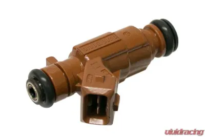 GB Remanufacturing Fuel Injector 113-078-02-49 - 113-078-02-49
