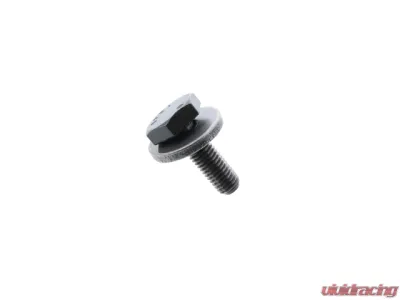 Genuine Land Rover Bolt LR025016 - LR025016