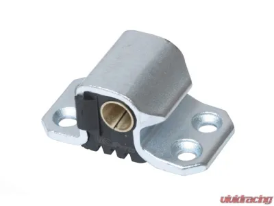 URO Parts Door Lock Striker 126-720-01-04 - 126-720-01-04