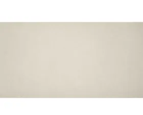 Corteco Cabin Air Filter 001-835-87-47