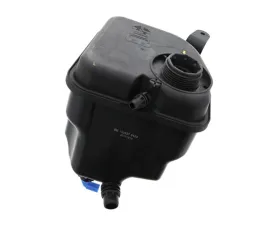 Febi Bilstein Coolant Expansion Tank 17-13-7-640-515
