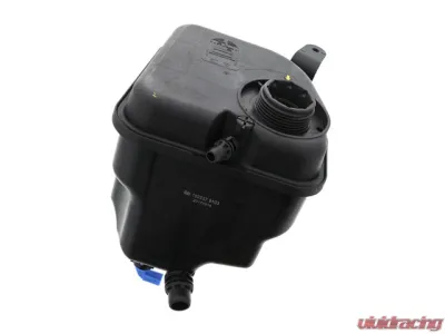 Febi Bilstein Coolant Expansion Tank 17-13-7-640-515 - 17-13-7-640-515