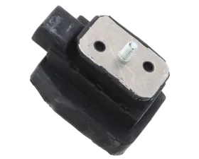 Lemfoerder Transmission Mount 22-31-6-771-741